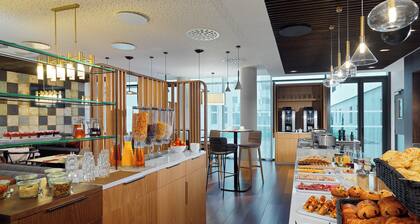 Residence Inn by Marriott Toulouse-Blagnac