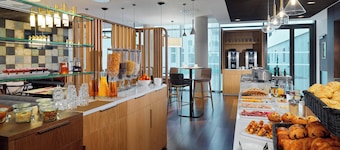 Residence Inn by Marriott Toulouse-Blagnac