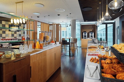 Residence Inn by Marriott Toulouse-Blagnac