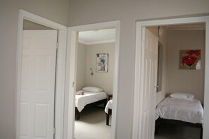 Standard Chalet, 1 Bedroom | Free WiFi