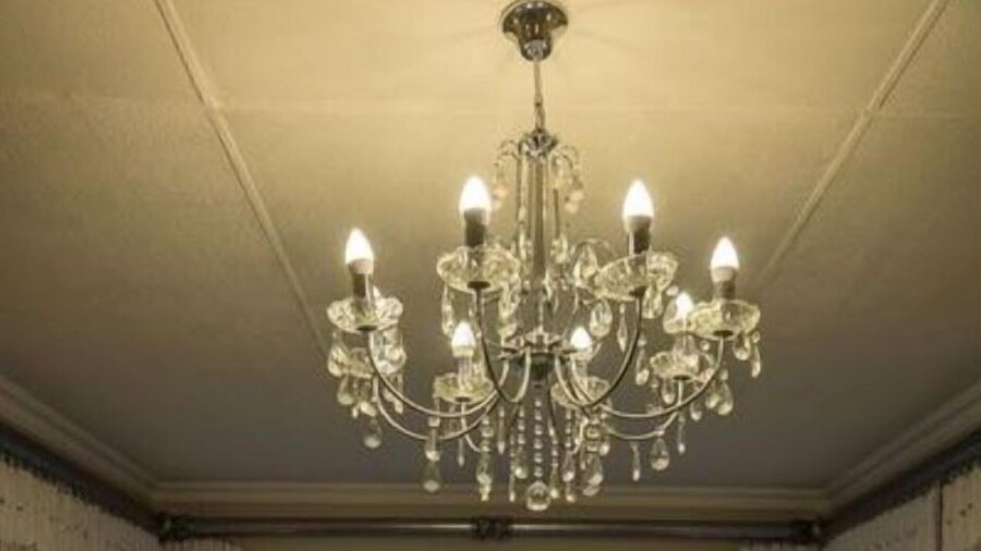 Island Cottage Guesthouse