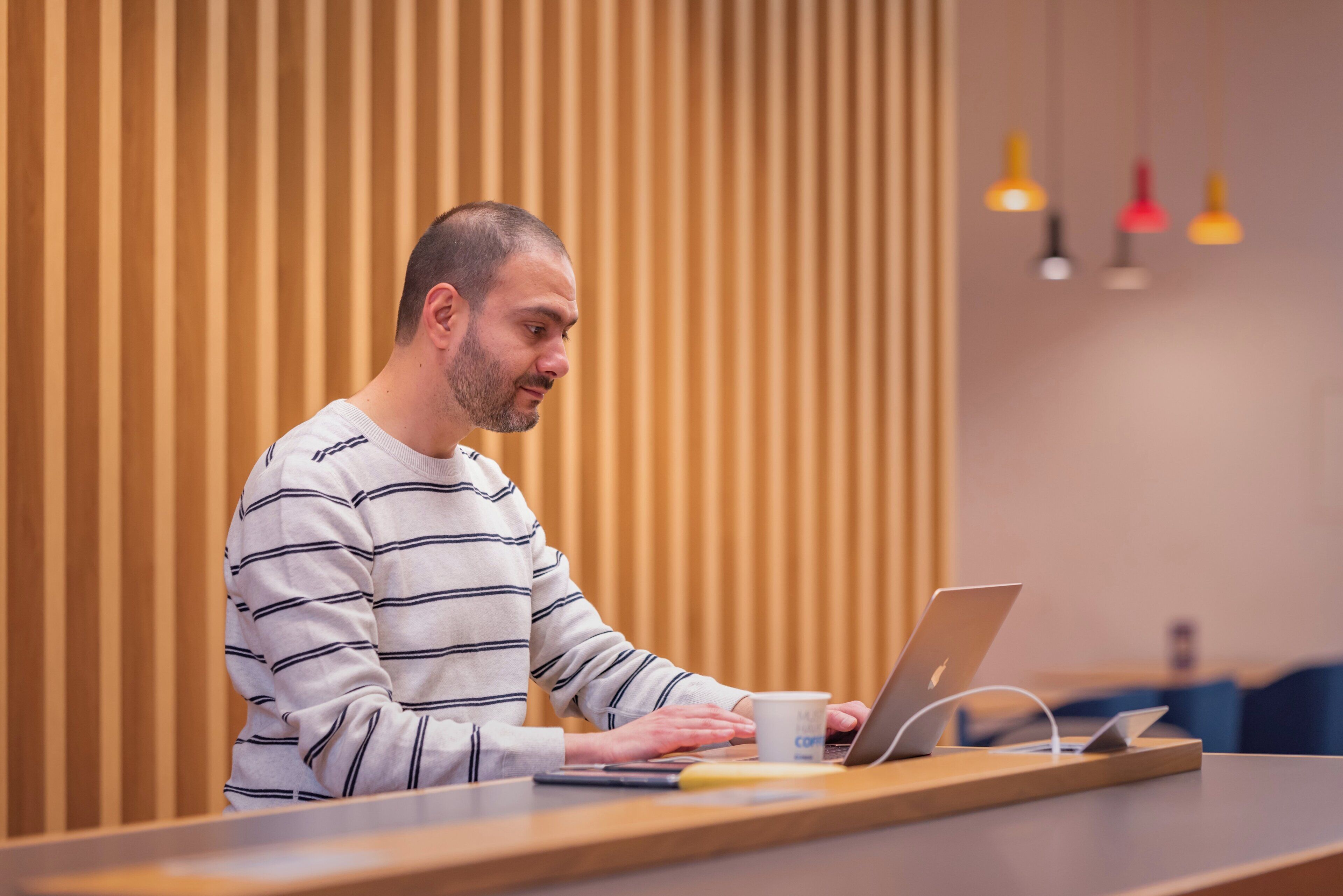 Foto - Holiday Inn Express - Yerevan by IHG