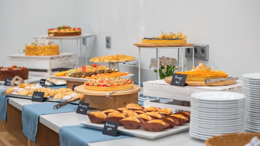 Holiday Inn Express Yerevan by IHG