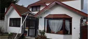Karol Hostal B&B