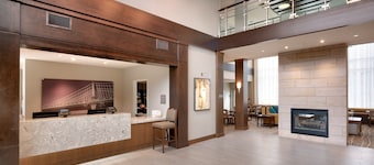 Staybridge Suites Lehi - Traverse Ridge Center by IHG