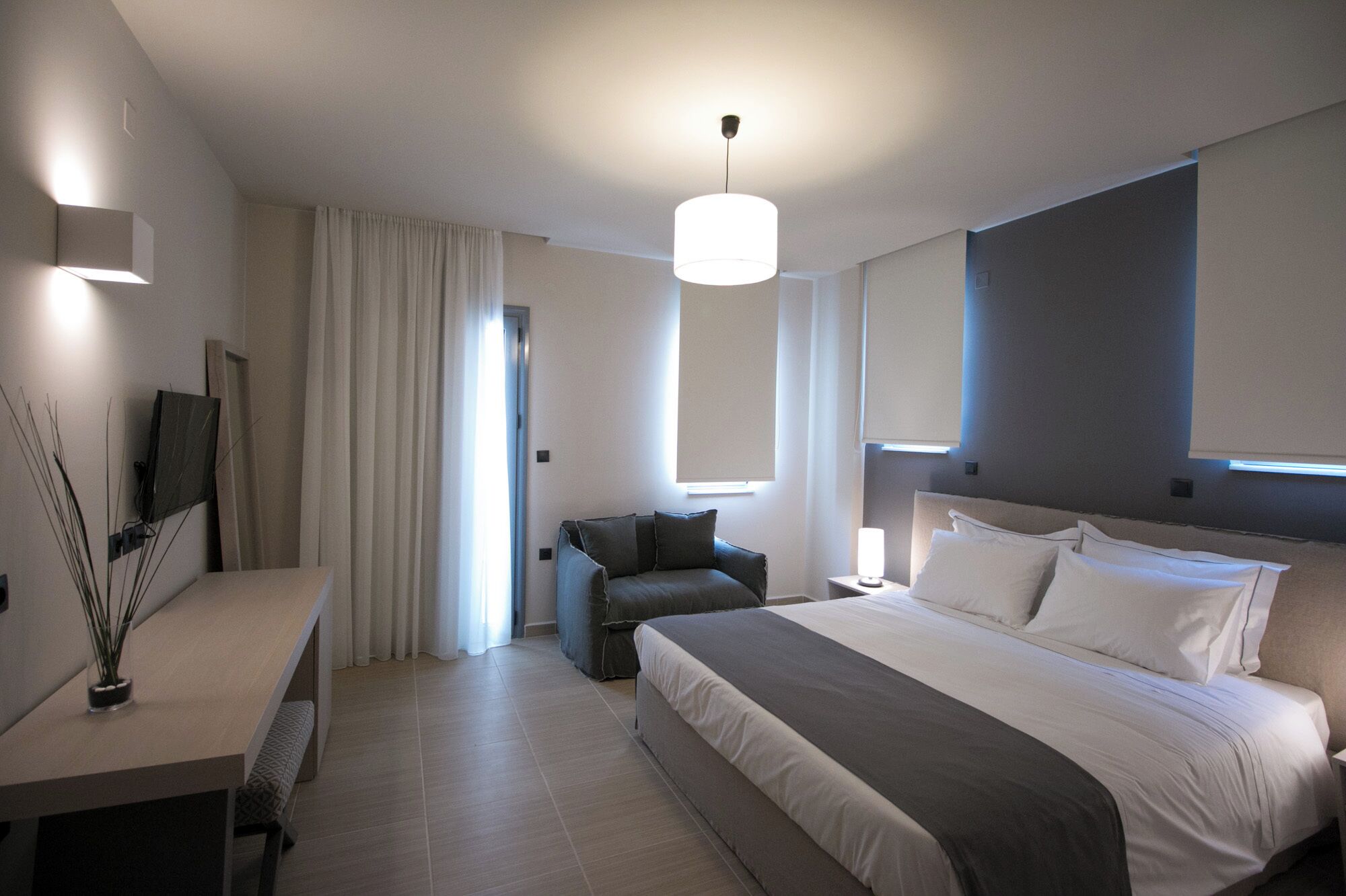 Két bảo mật tại phòng, khu vực làm việc phù hợp cho laptop 