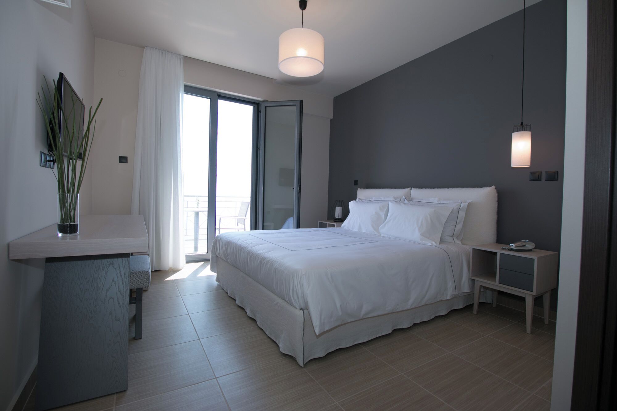 Két bảo mật tại phòng, khu vực làm việc phù hợp cho laptop 