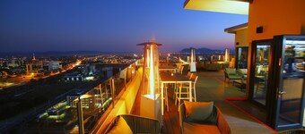 Room50two