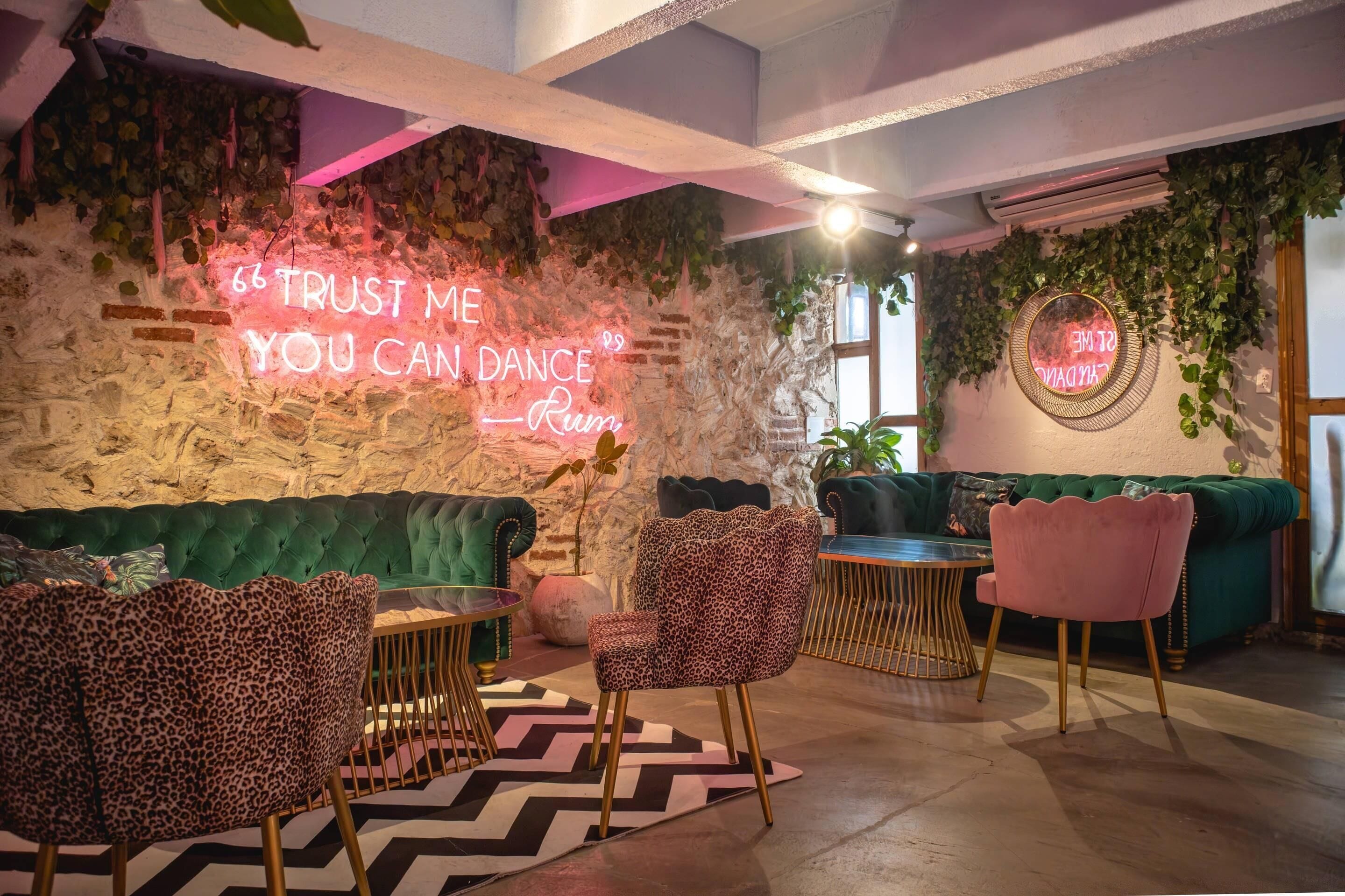 Foto - Hotel Casa La Factoria by Faranda Boutique, a member of Radisson Individuals