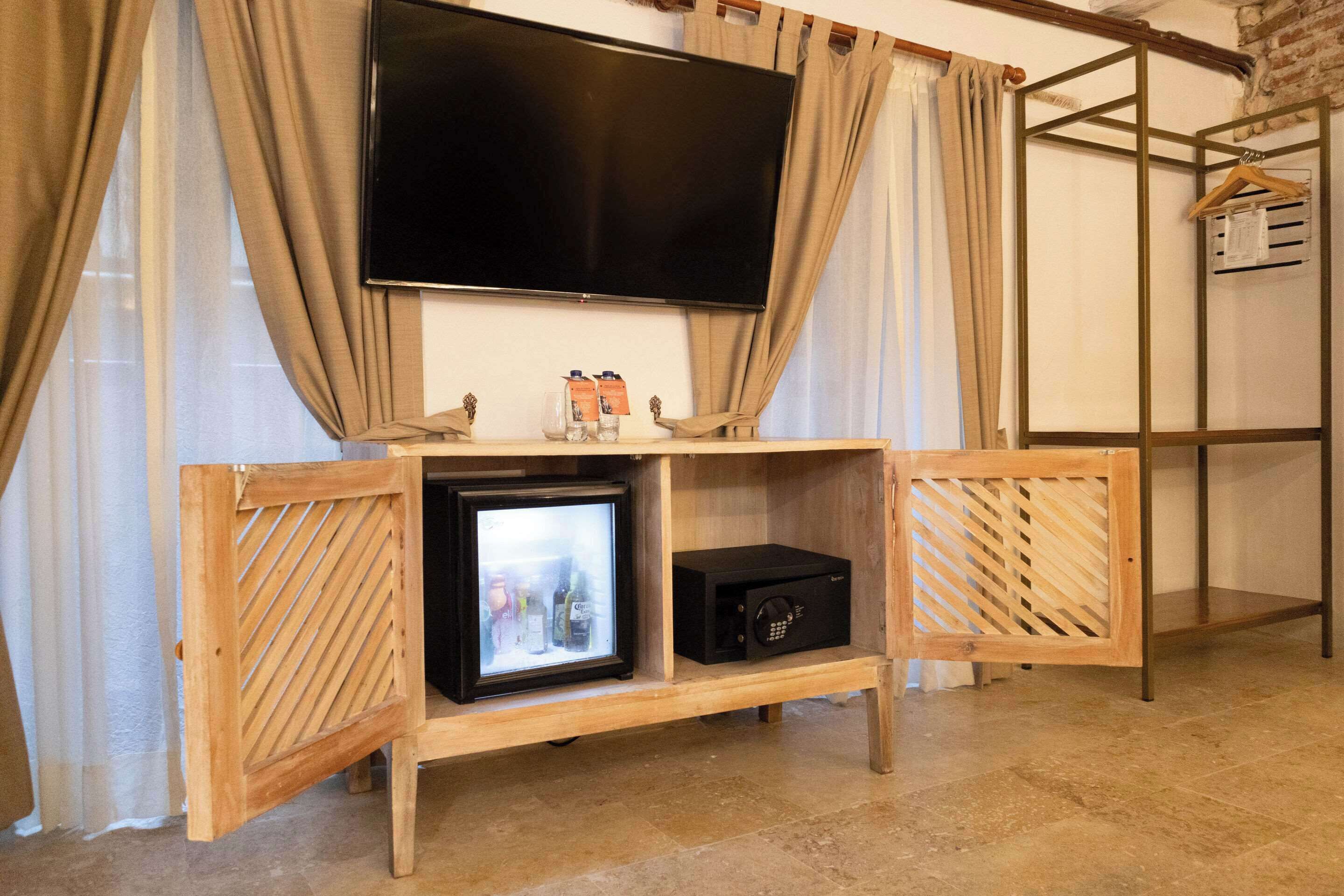 Foto - Hotel Casa La Factoria by Faranda Boutique, a member of Radisson Individuals