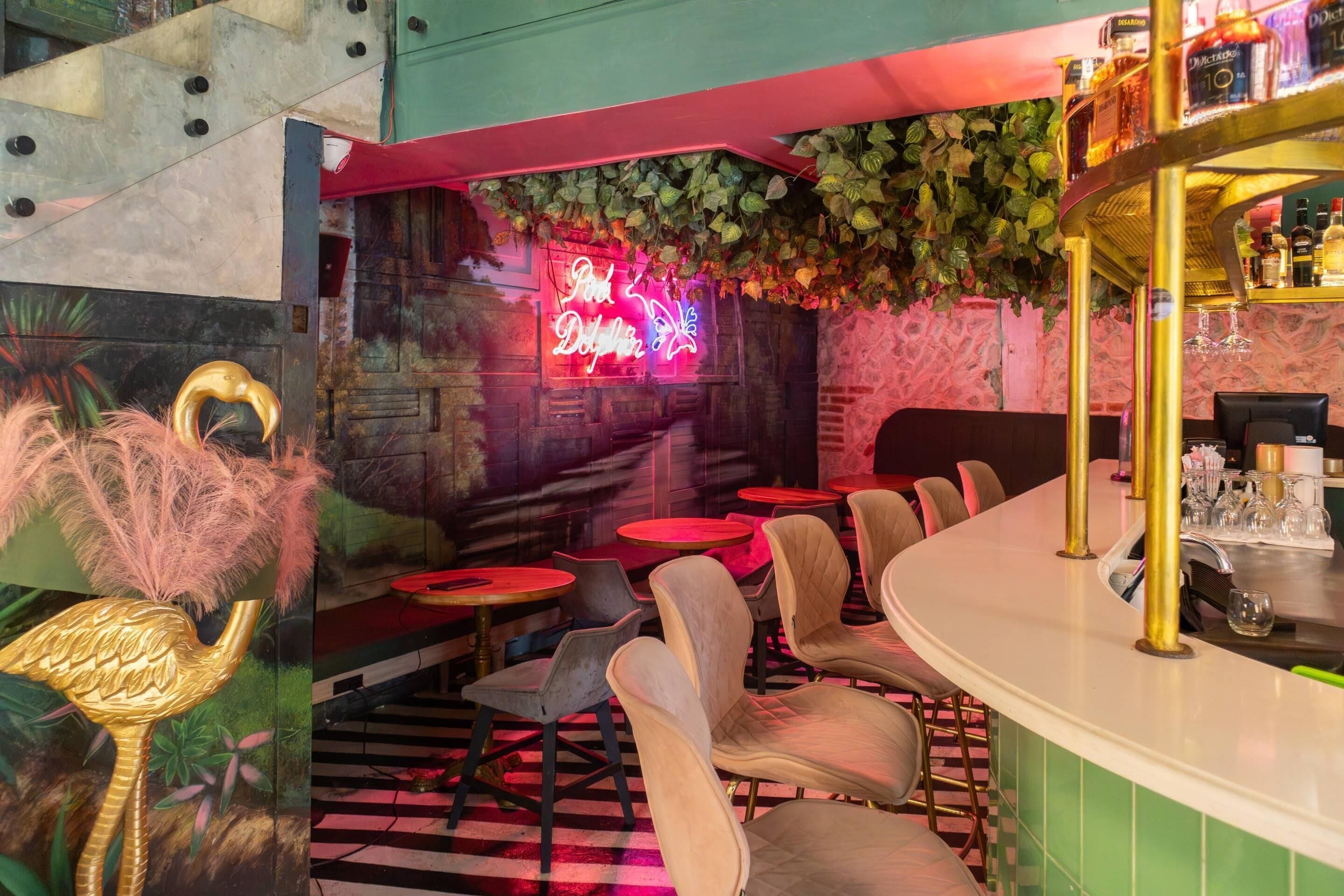 Foto - Hotel Casa La Factoria by Faranda Boutique, a member of Radisson Individuals