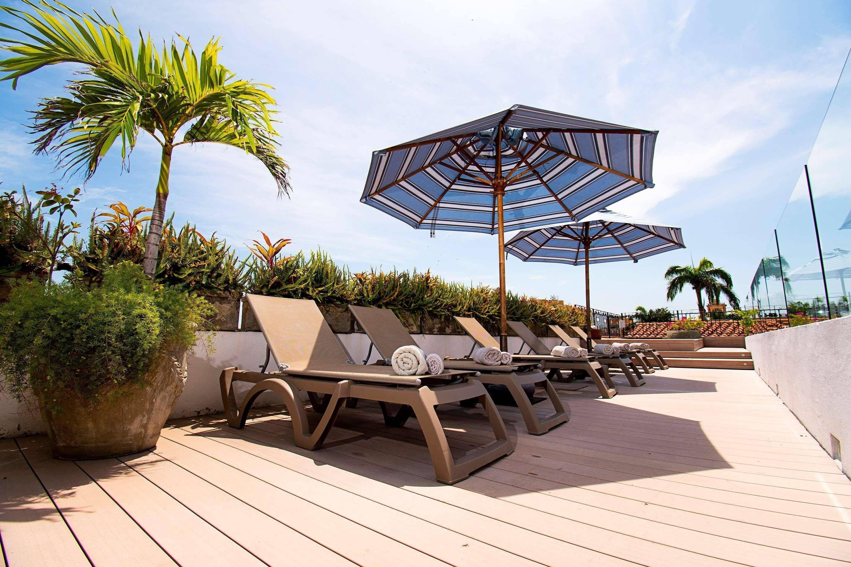 Foto - Hotel Casa La Factoria by Faranda Boutique, a member of Radisson Individuals