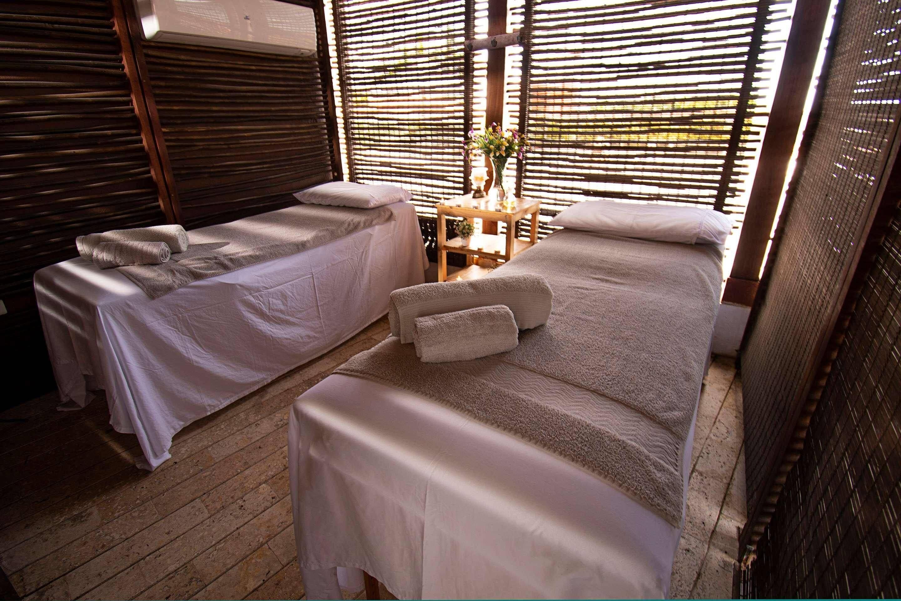 Foto - Hotel Casa La Factoria by Faranda Boutique, a member of Radisson Individuals
