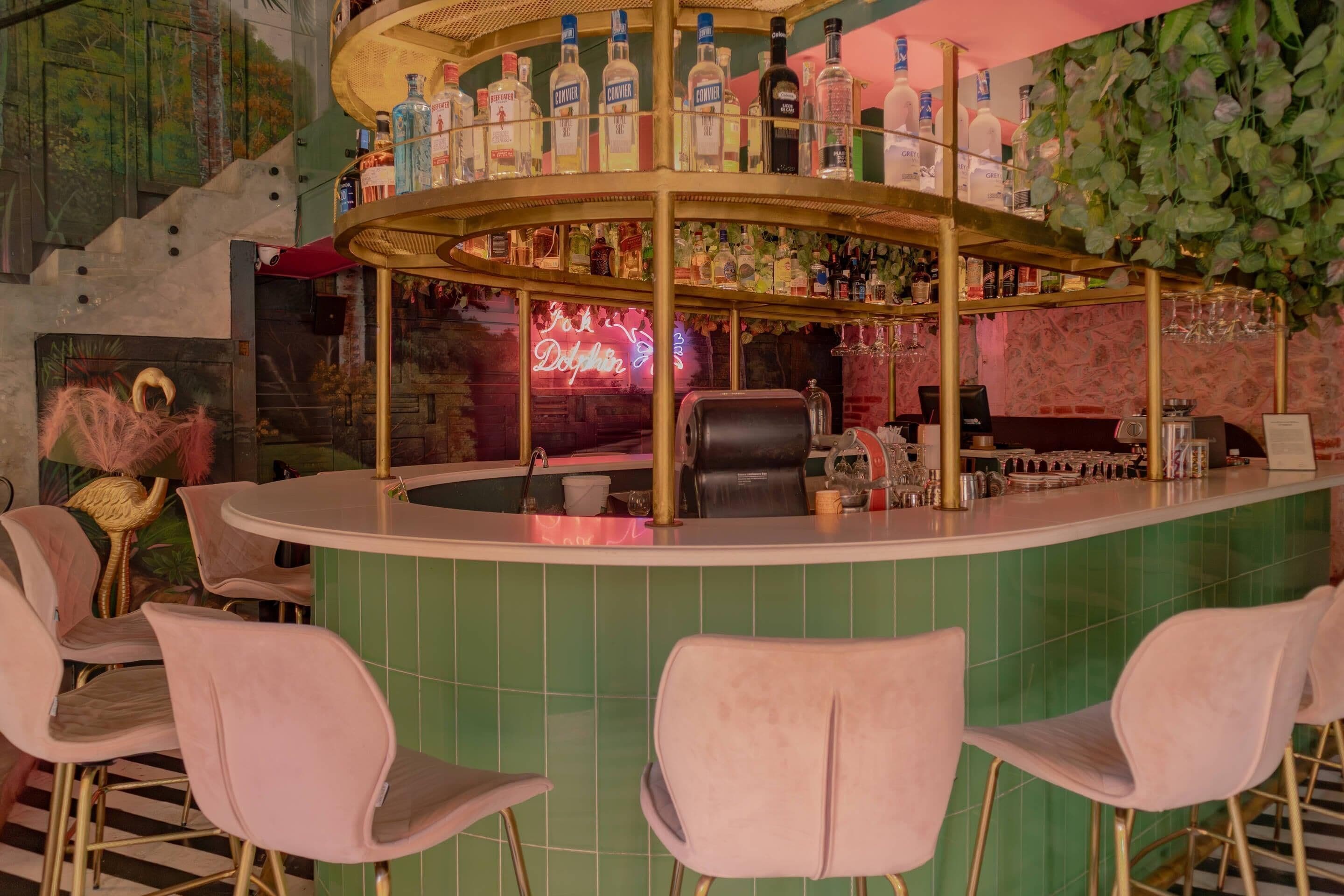 Foto - Hotel Casa La Factoria by Faranda Boutique, a member of Radisson Individuals