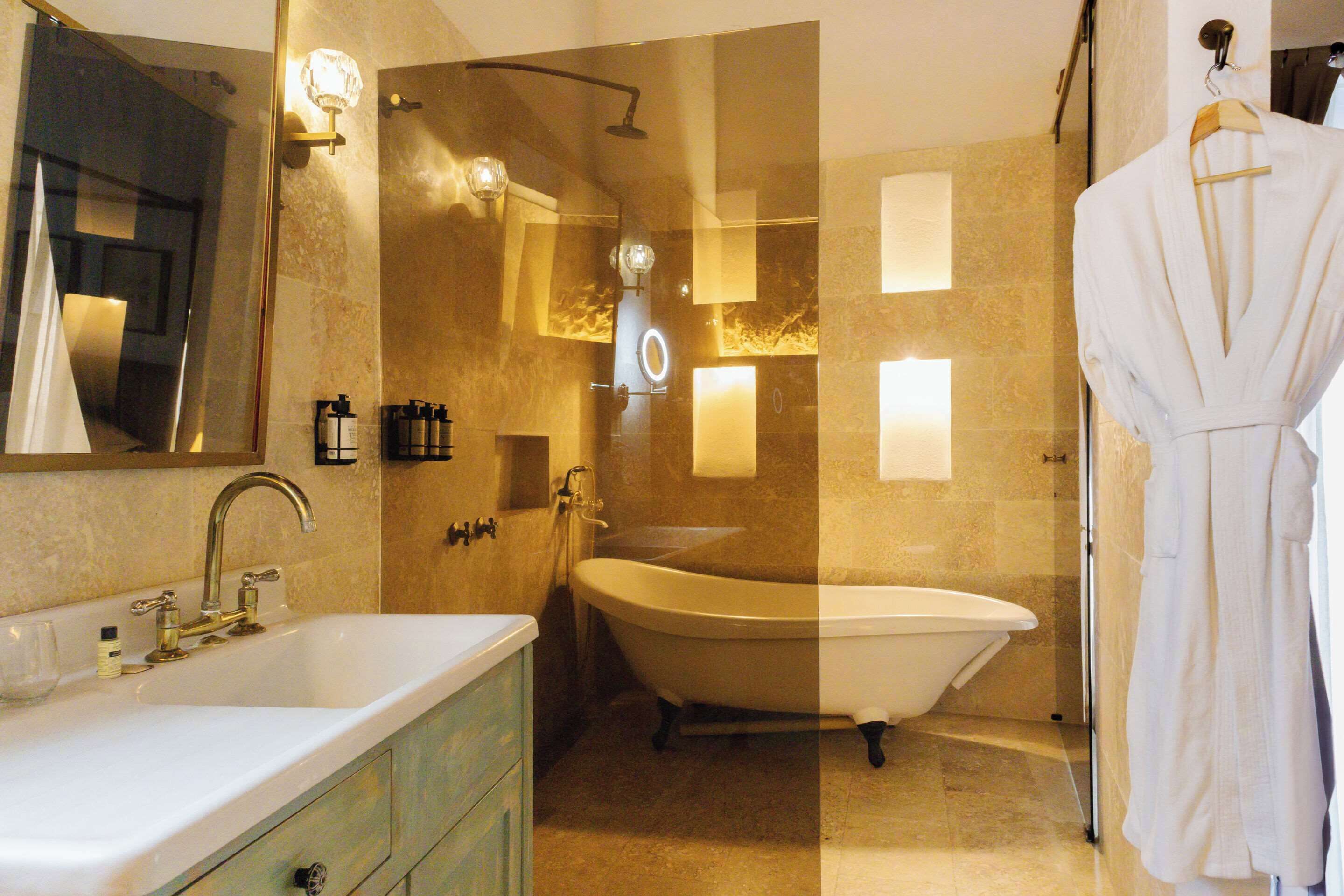 Foto - Hotel Casa La Factoria by Faranda Boutique, a member of Radisson Individuals