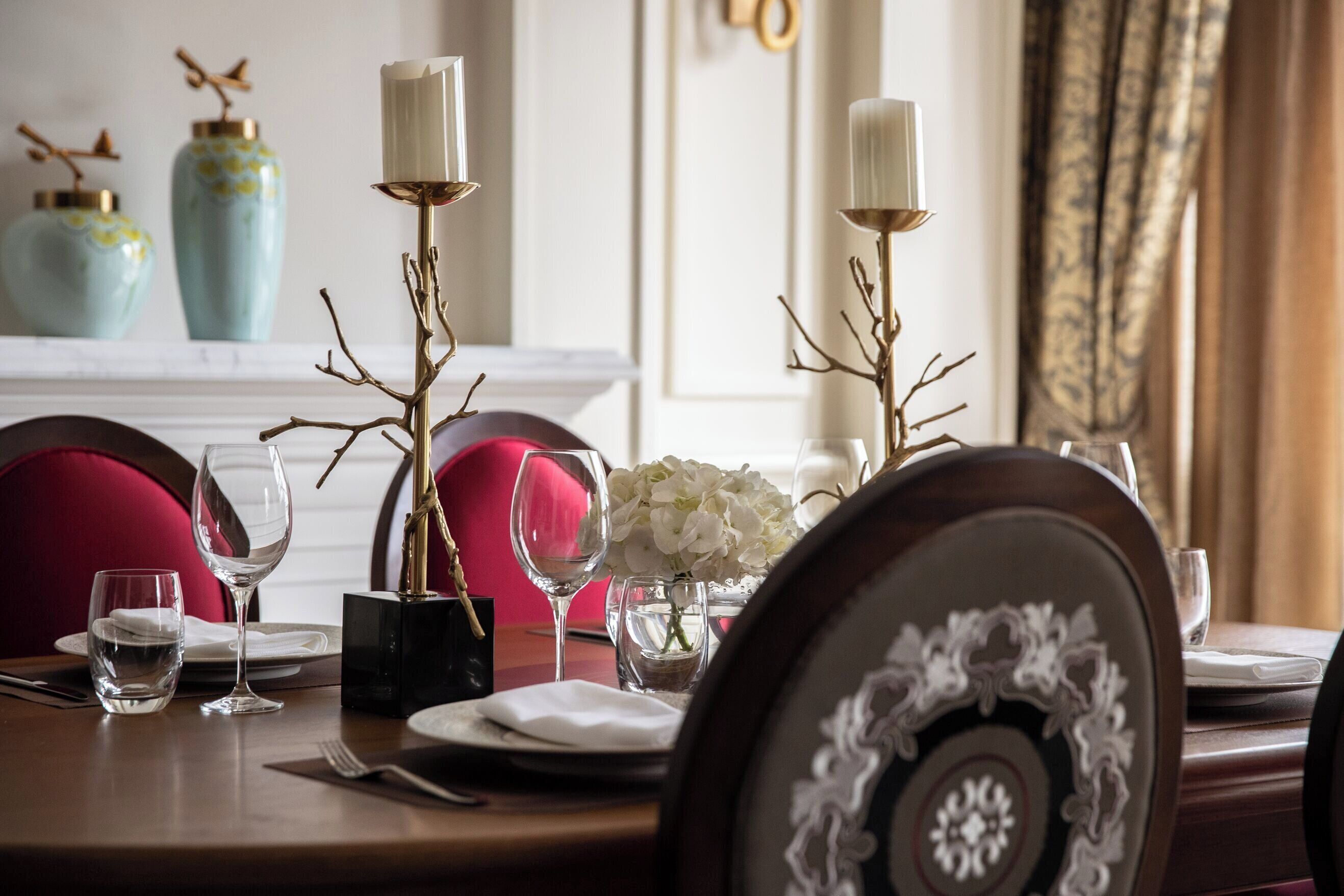 Ropa de cama de alta calidad, cubrecamas y colchones con pillow-top 