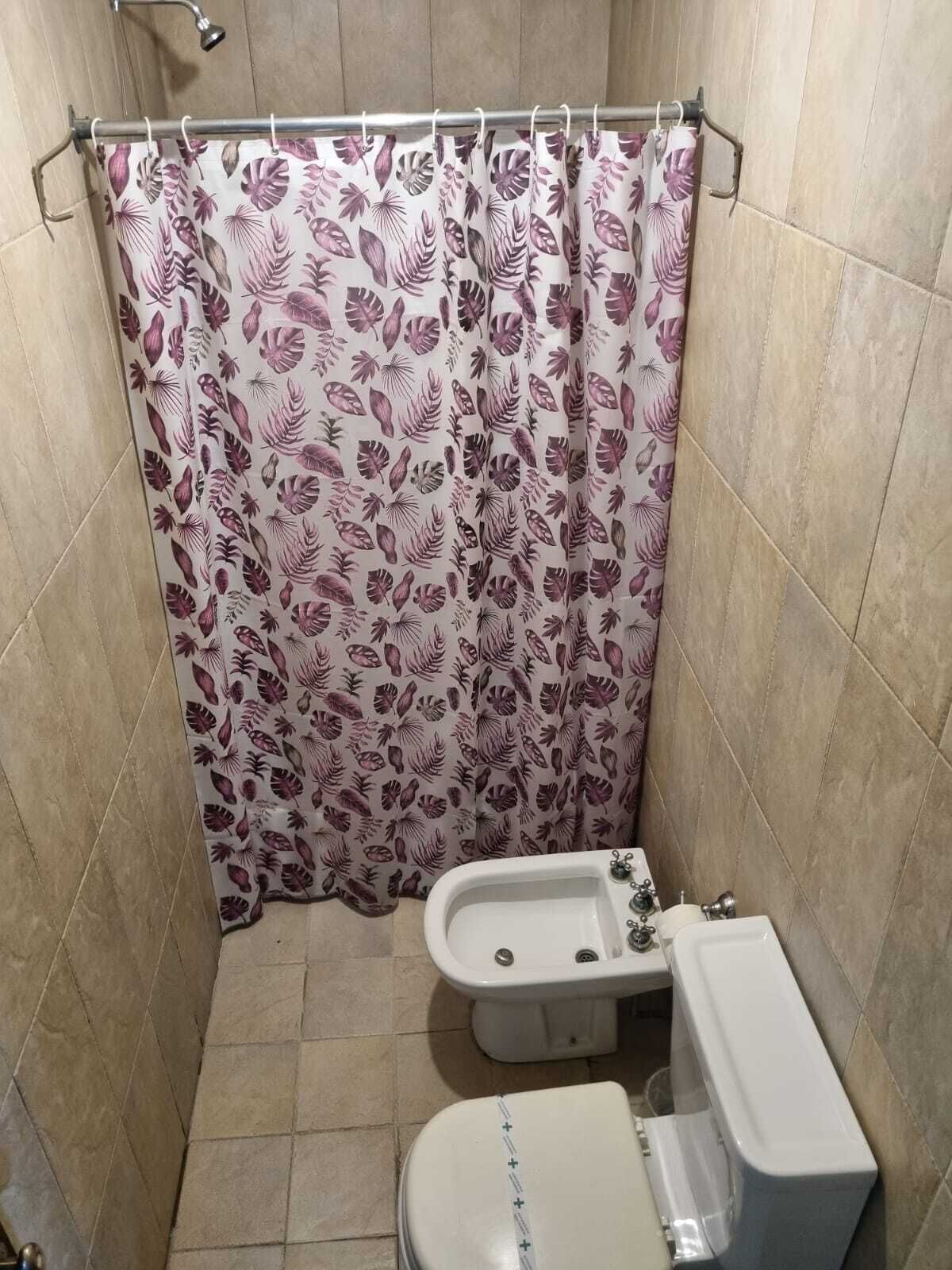 Photo - Refugio del Inca