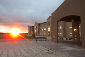 Unclassified image, 3 of 40, button - Hotel Termal Dolores (Dolores)
