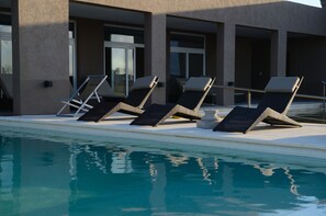 Unclassified image, 2 of 40, button - Hotel Termal Dolores (Dolores)