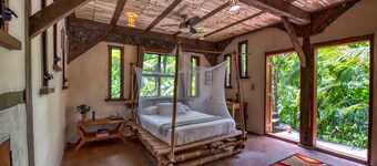 Selvista Guesthouses