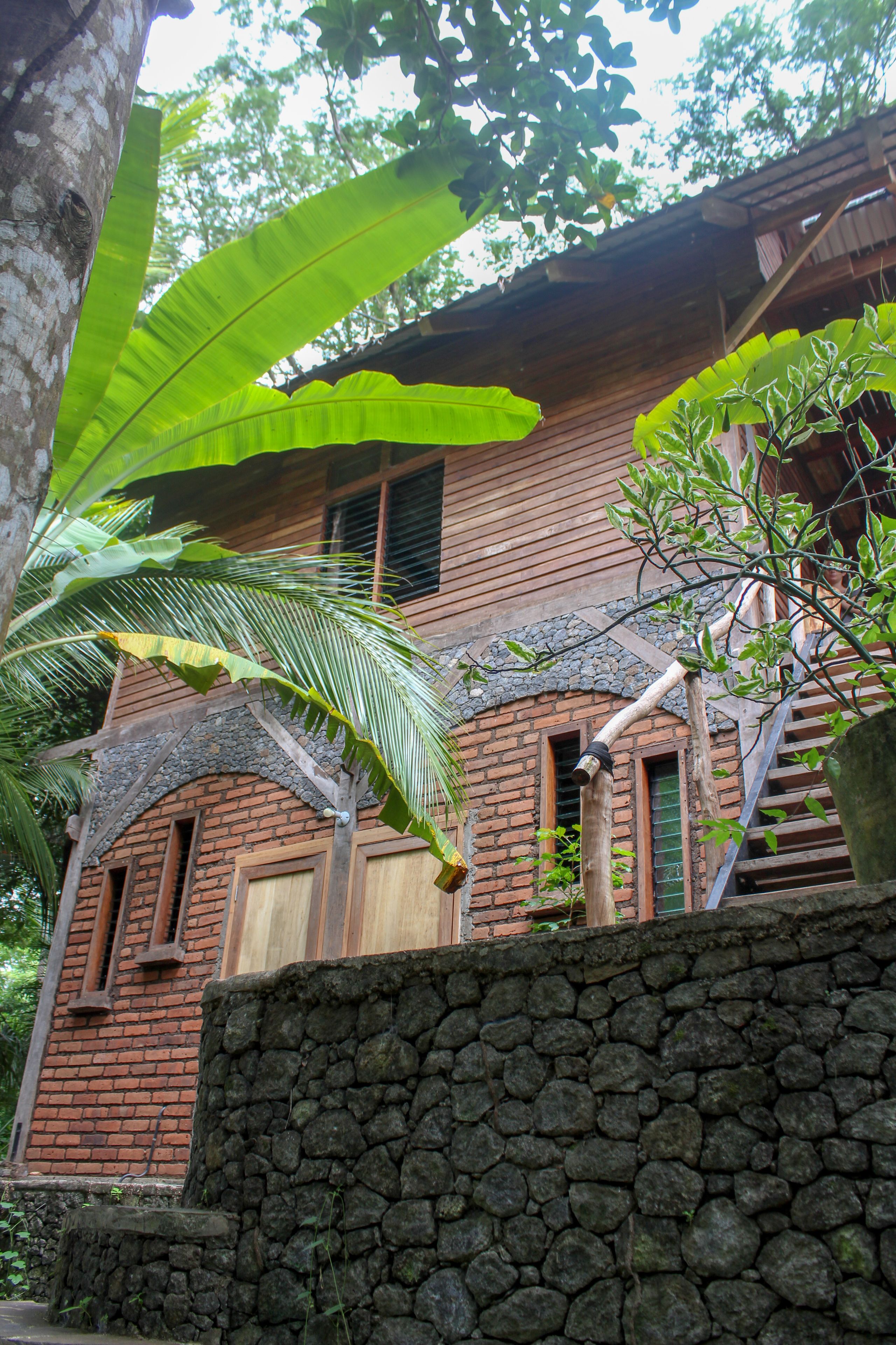 Casa Deluxe, balcón, vista a la montaña | Caja de seguridad en la habitación y decoración personalizada 