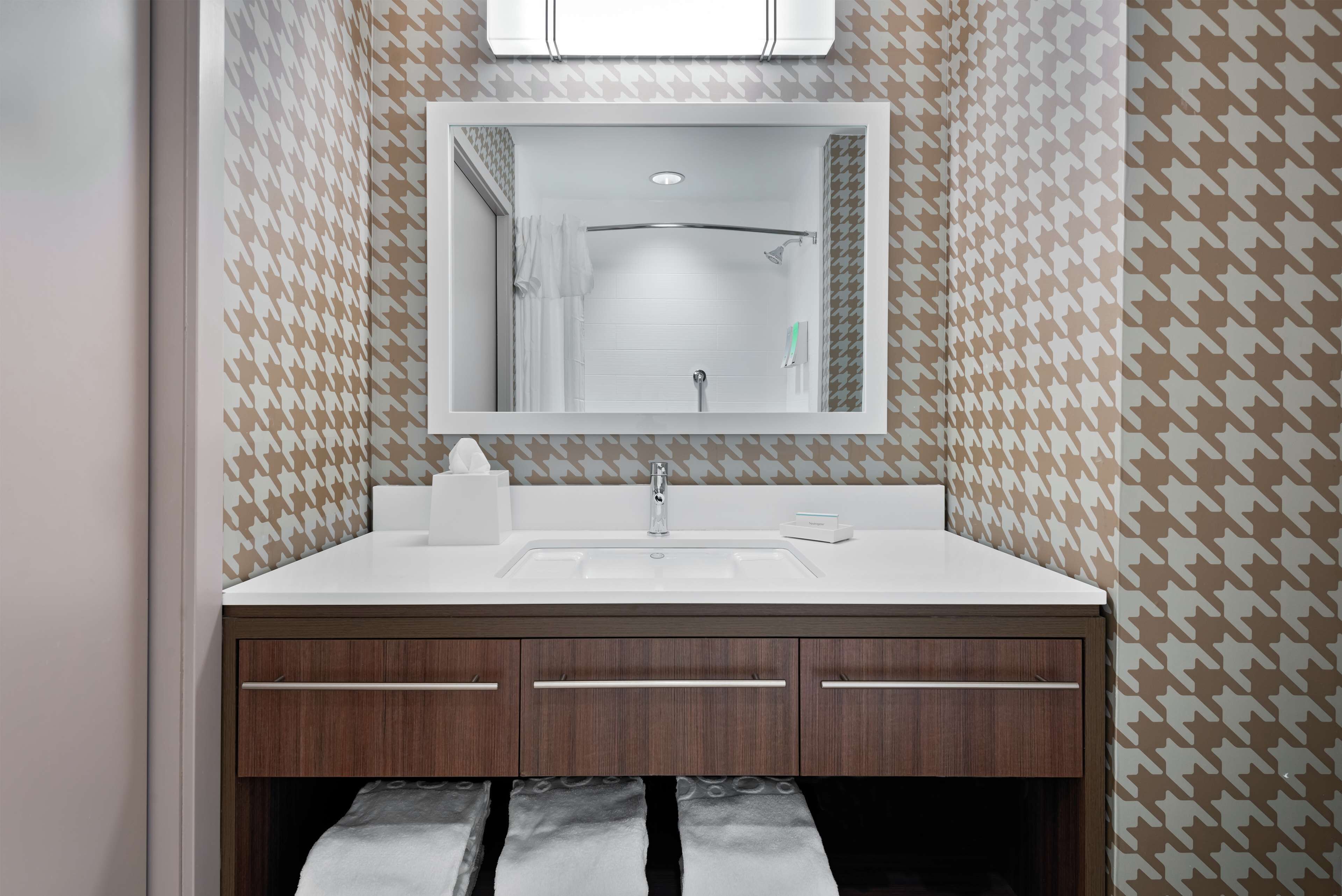 in-room safe, desk, free cots/infant beds, free wifi