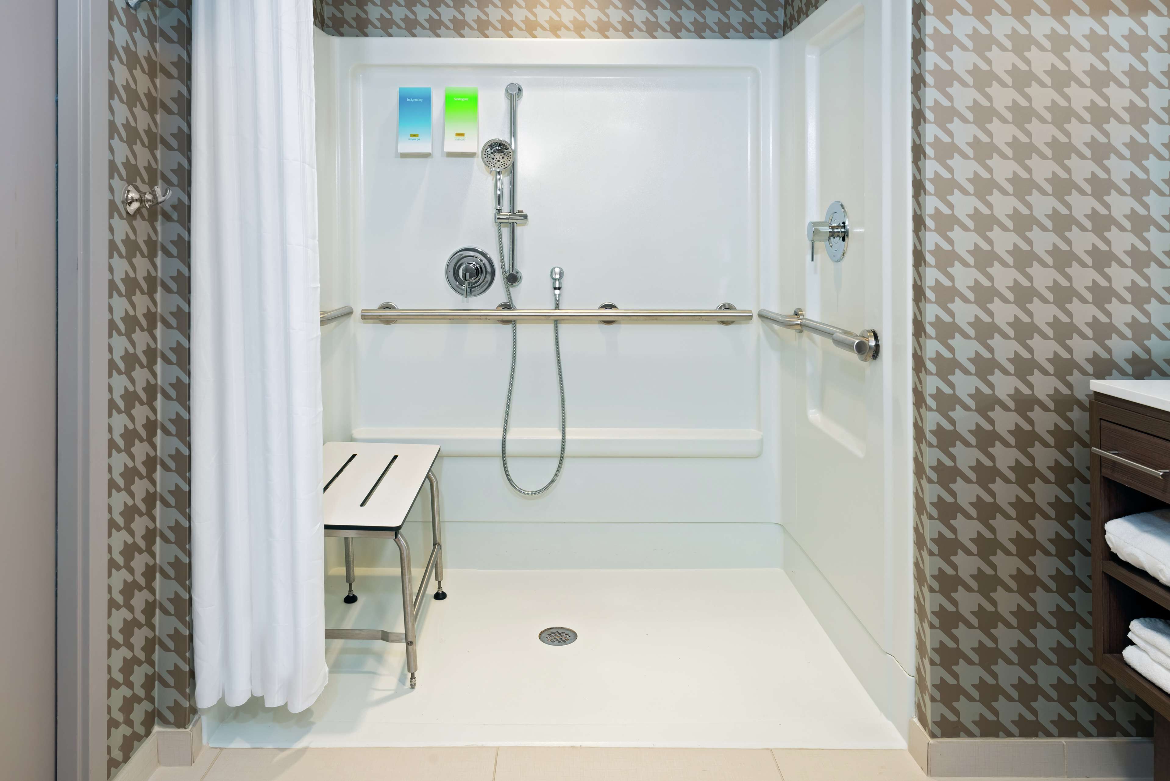 Photo - Home2 Suites by Hilton Orlando Near Universal