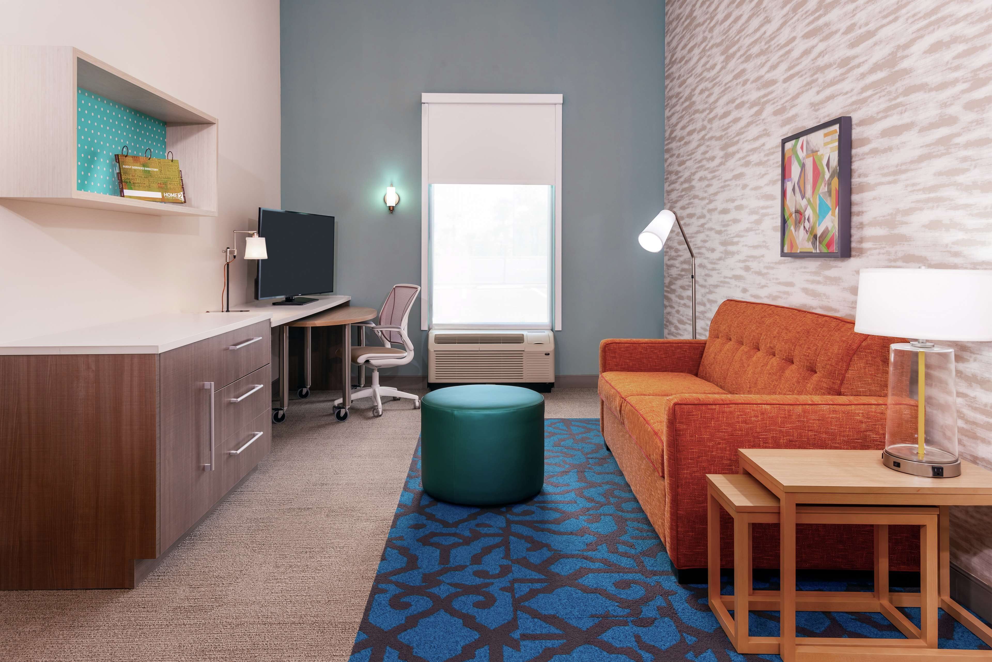 in-room safe, desk, free cots/infant beds, free wifi