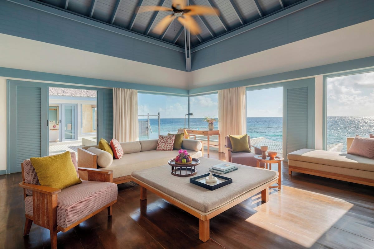 2 piscines a l'aire lliure i gandules