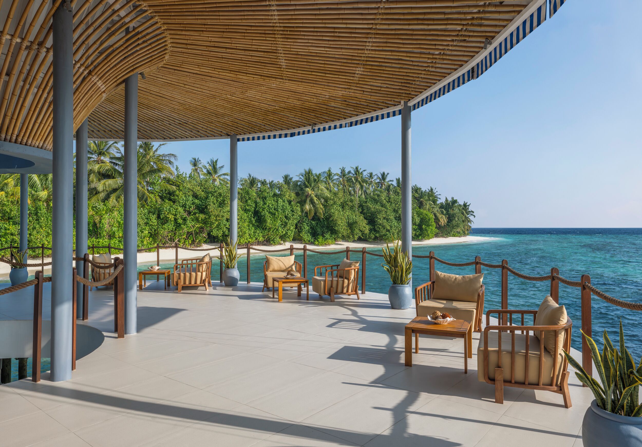 Couples treatment room(s), body treatments, aromatherapy