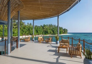 Behandelingskamers voor koppels, lichaamsbehandelingen, aromatherapie