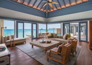 Sábanas de algodón egipcio, ropa de cama de alta calidad y edredón 