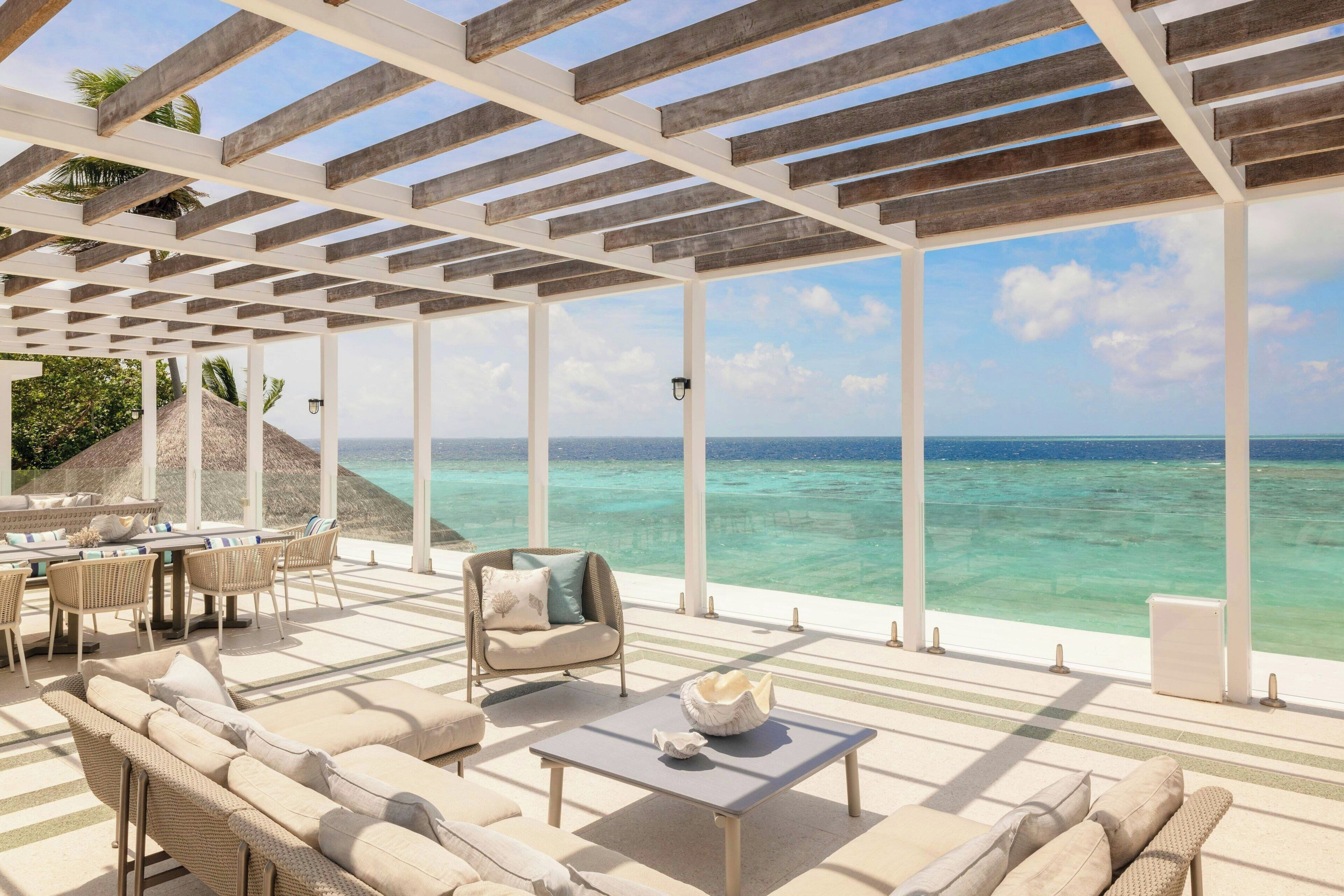 Παροχή καταλύματος