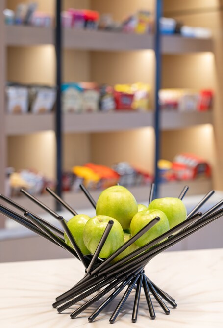 Hyatt Place Sandestin at Grand Boulevard - Image 14