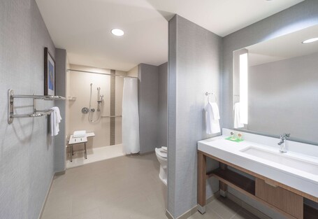Hyatt Place Sandestin at Grand Boulevard - Image 22