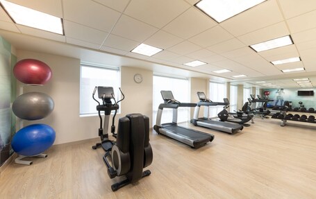 Hyatt Place Sandestin at Grand Boulevard - Image 38