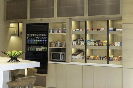 Hyatt Place Sandestin at Grand Boulevard - Image 13