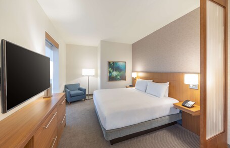 Hyatt Place Sandestin at Grand Boulevard - Image 39