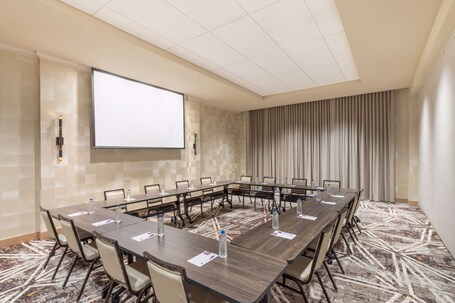Hyatt Place Sandestin at Grand Boulevard - Image 27