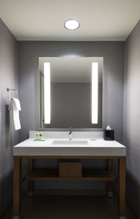 Hyatt Place Sandestin at Grand Boulevard - Image 46
