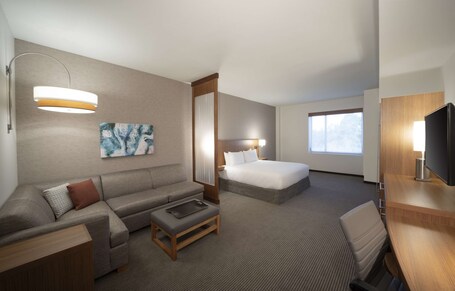 Hyatt Place Sandestin at Grand Boulevard - Image 9