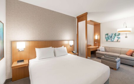 Hyatt Place Sandestin at Grand Boulevard - Image 19