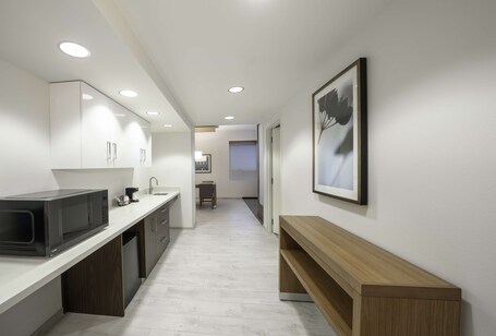 Hyatt Place Sandestin at Grand Boulevard - Image 30