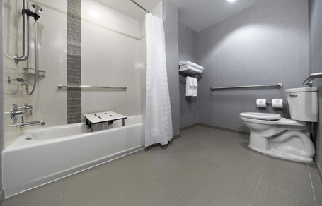 Hyatt Place Sandestin at Grand Boulevard - Image 45