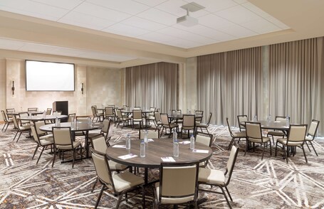 Hyatt Place Sandestin at Grand Boulevard - Image 37