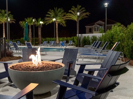 Hyatt Place Sandestin at Grand Boulevard - Image 16