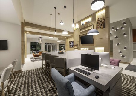 Hyatt Place Sandestin at Grand Boulevard - Image 7