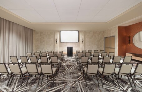 Hyatt Place Sandestin at Grand Boulevard - Image 49