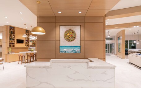 Hyatt Place Sandestin at Grand Boulevard - Image 5