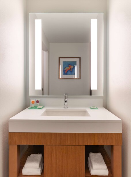 Hyatt Place Sandestin at Grand Boulevard - Image 47